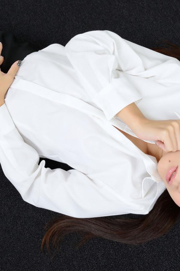 中国老奶bbw-亚无码乱人伦一区二区-HDBD高清完整电影