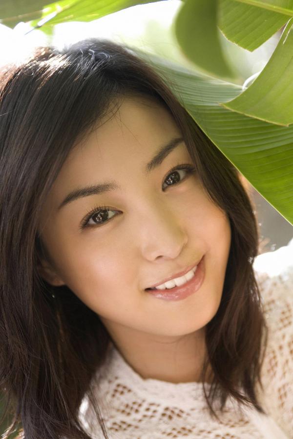 欧美一卡2卡三卡4卡网站-4320P免费高清观看