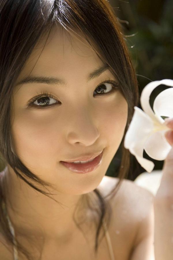 中文字幕熟女av一区二区-QHD在线观看完整视频大全