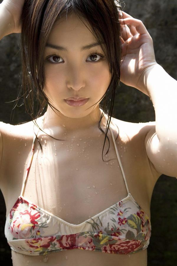 亚洲日本aⅴ片在线观看-东南亚乡村趣事篇美女用网抓鱼-国产美女精品aⅴ在线播放-标清HD高清在线观看