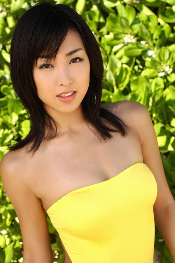 院线无删减花絮-国产高潮流白浆视频-亚洲伊人a和欧美伊人和a-2160P未删减完整版