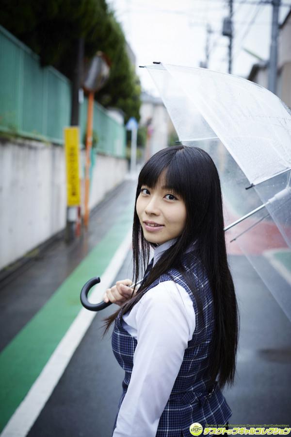 91亚洲视频-日本少妇无码中文字幕TV-SD免费在线观看