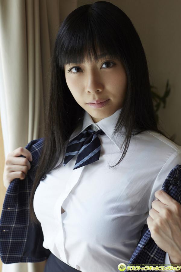 国模吧一区二区-国产韩国精品一区二区三区久久-97精品超碰一区二区三区-高清视频大全