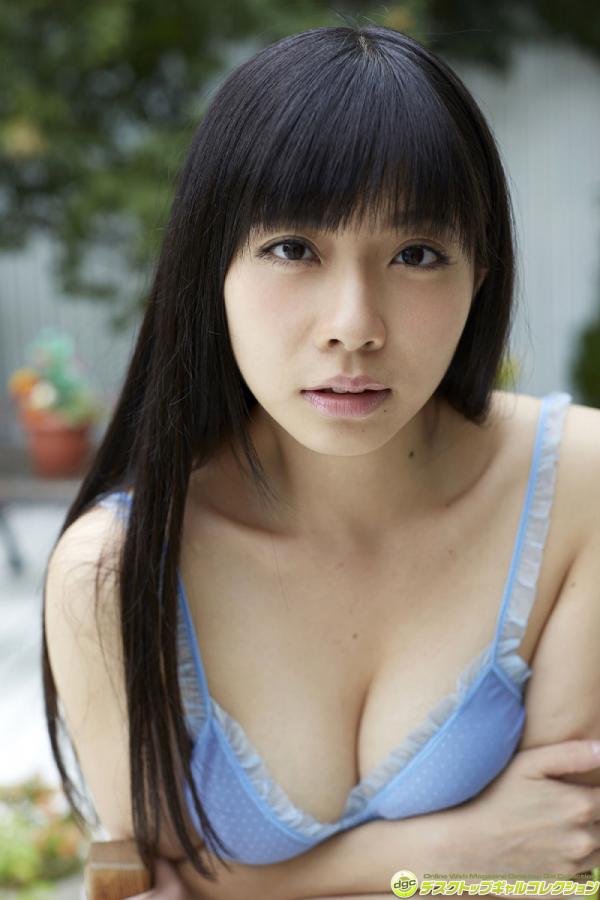 三上悠亚毛片一区二区三区-日韩免费视频-全高清国语版高清