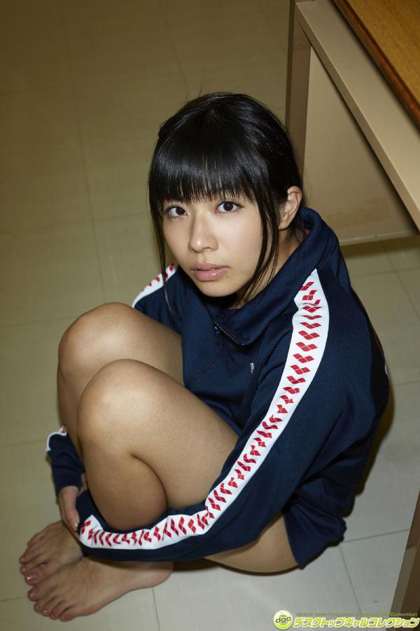 免费的高清视频录像工具软件-欧美厕所偷拍-标清全集在线观看