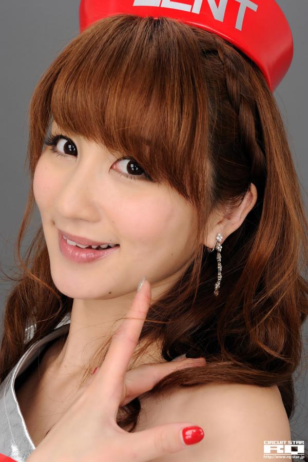 含羞草久久爱18??电影-Quad HD免费观看