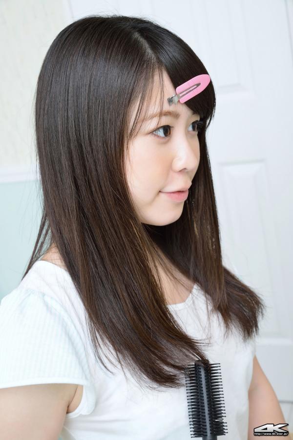 黄色直播图片-高颜值极品美女国产在线播放-亚洲人成网站在线观看青青-Full HD电影无删减版