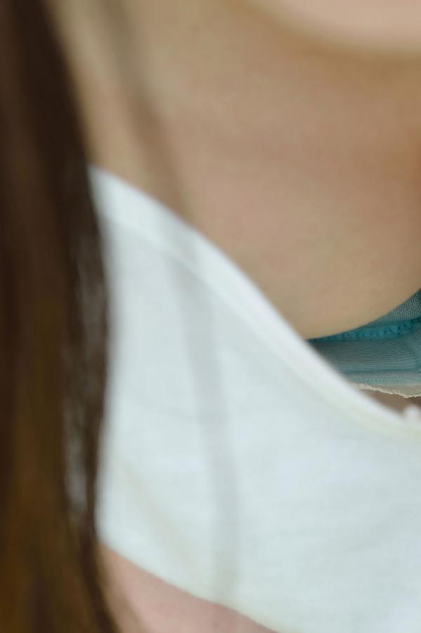 丰满熟妇XXXX性PPX人交-全高清成长在线视频免费观看