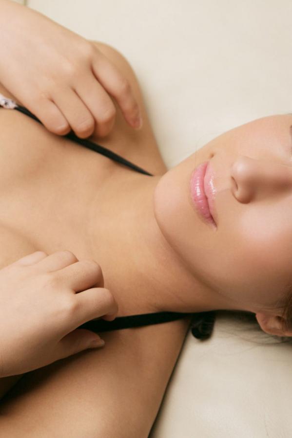 东北美女野外bbwbbw免费-用户可以随时随地观看直播-QHD动漫在线观看