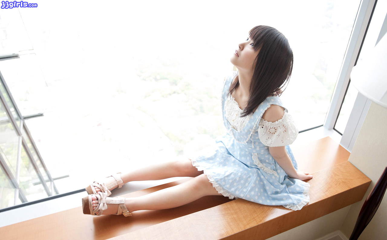 黑人好猛厉害爽受不了好大撑-QHD完整视频大全