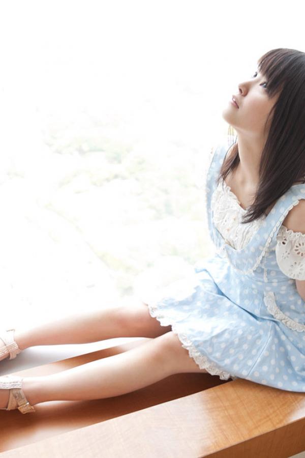 精品国产三级a∨在线无码-2160P免费观看字幕