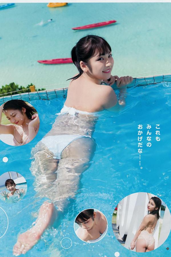 91高清国产视频-亚洲精品亚洲人成在线导航-一级片免费网站-高清字幕高清版在线观看