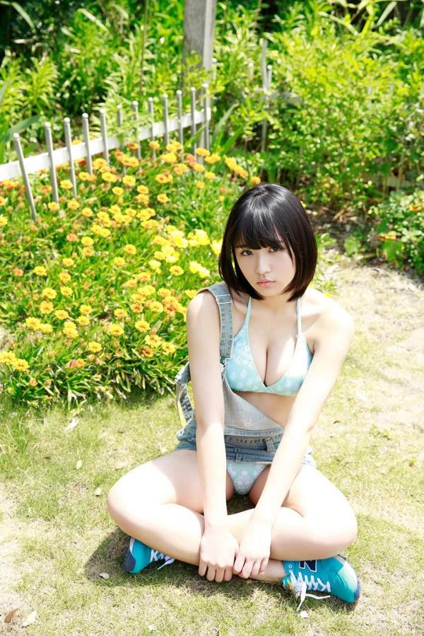 中国毛片**aaa-亚洲日韩精品欧美一区二区a-SDBD高清完整电影