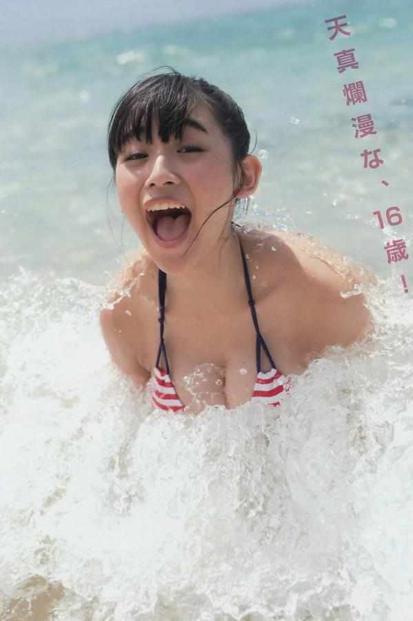 私しかいないことを怎么读-Quad HD视频网址大全