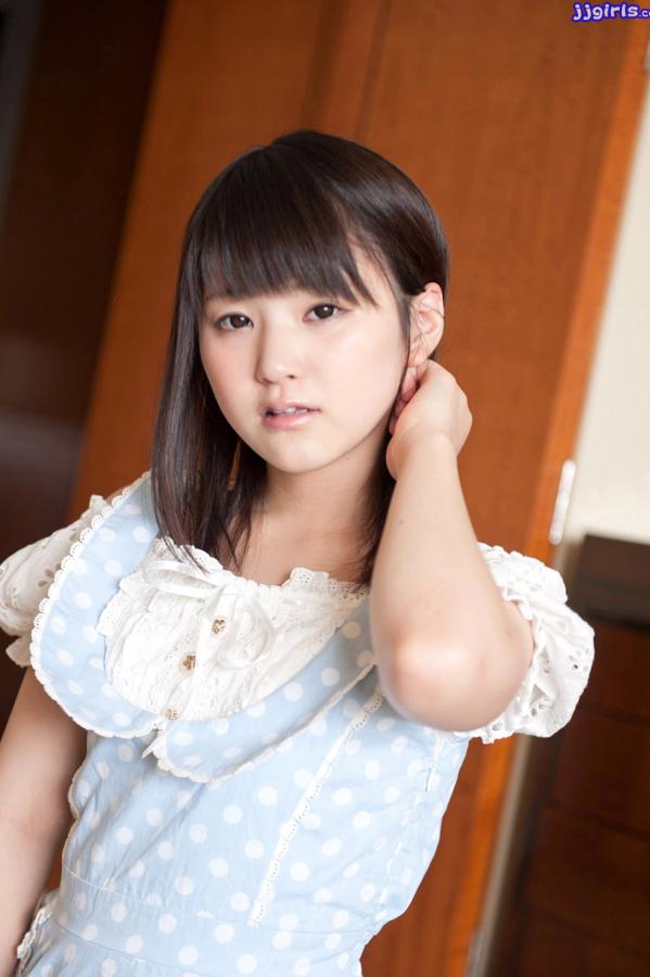 特黄a级毛片-日韩国产欧美-精品无码久久久久久久久壹牛影视-高清迅雷下载电影