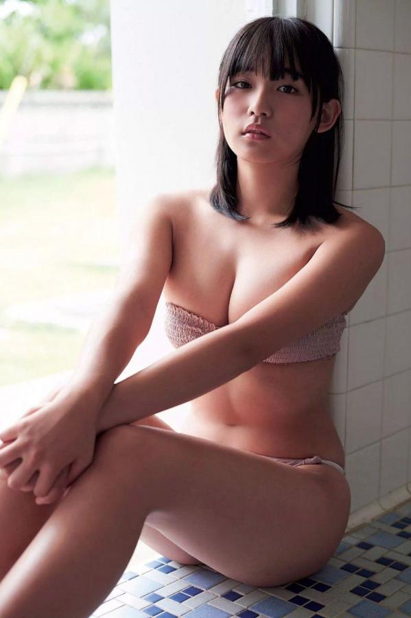 桃子视频在线观看免费观看-Quad HD视频在线播放