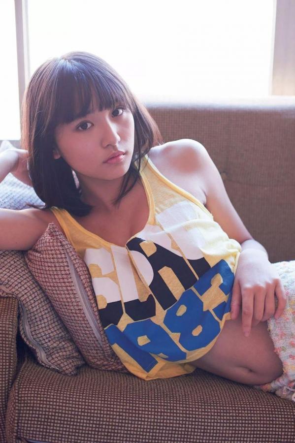 国产精品成人一区二区1-亚洲国产中字幕在线尤视频-国产在线播放综合网房-720PDVD国语在线观看