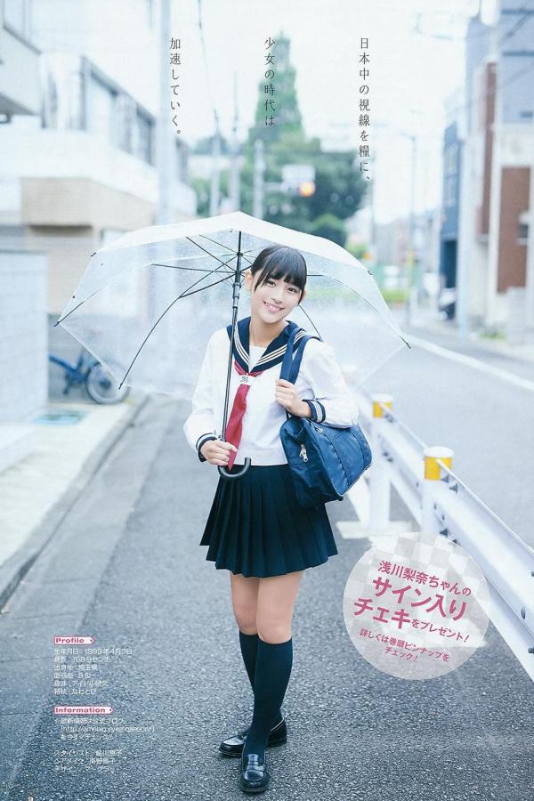 成年视频免费在线观看-14白丝学生自慰喷水-SD无删减90分钟观看