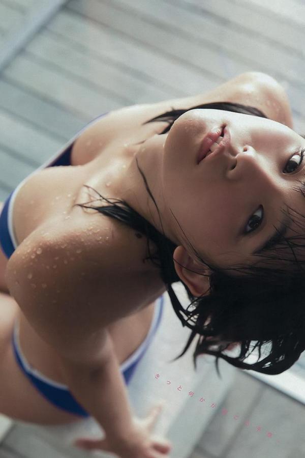 亚洲午夜在线播放-HD免费国语