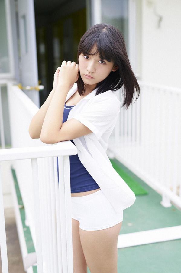 日本无码熟妇五十路视频-亚洲人成社区-Ultra HD免费观看