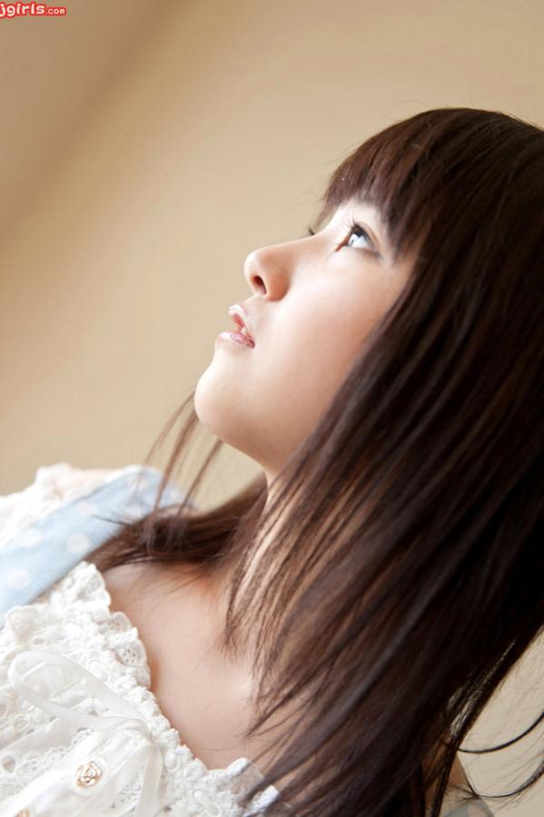 无码性爱视频免费看-国产网友自拍-午夜五级毛片免费视频-全高清日韩在线观看