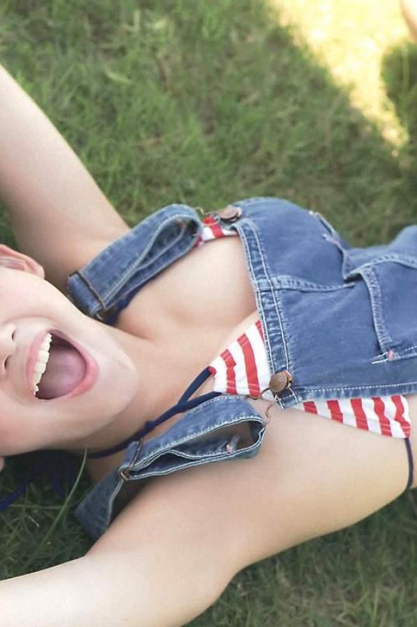 国产精品二区三区在线观看-8x永久华人成年免费-4K免费在线观看