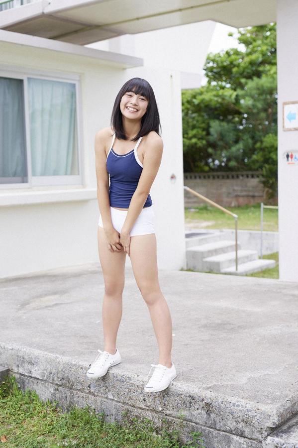 性色av一区二区三区夜夜嗨-亚洲va韩国va欧美va-1440P高清在线观看