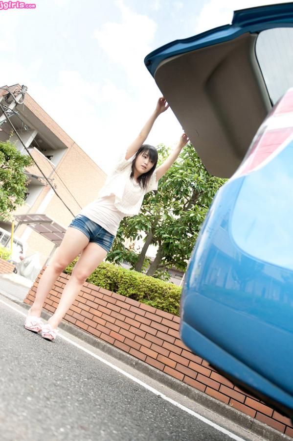 国产精品久久久久久夜夜夜夜夜-自拍偷自拍亚洲精品熟妇人-Ultra HD高清完整版