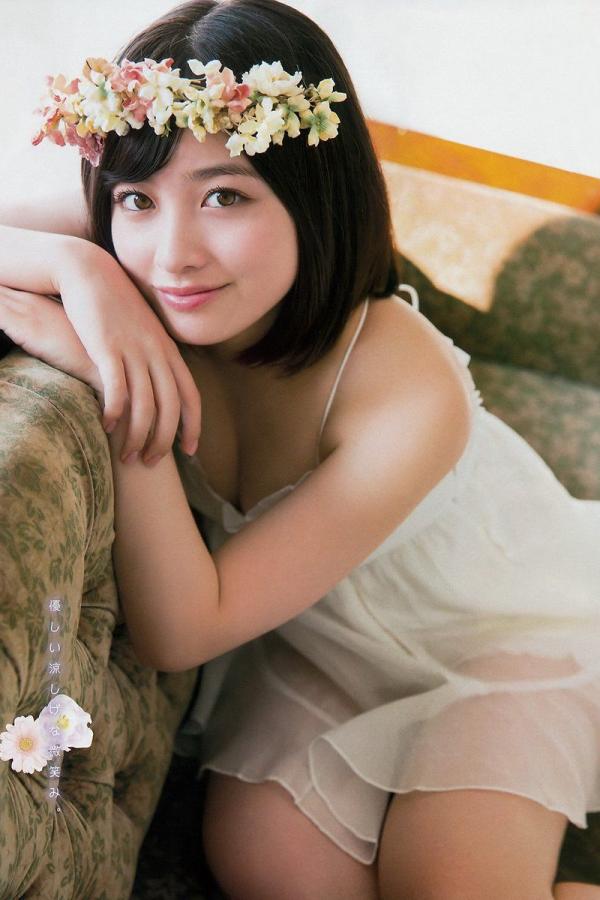 sis001亚洲第一论坛-麻E奶女教师国产精品-1440PHD高清完整电影