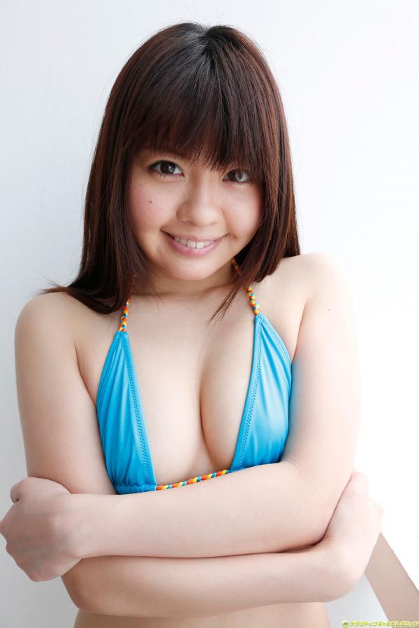 亚洲无人一区二区蜜桃-青青草娱乐-亚洲A成人无码网站在线-标清老版国语字幕