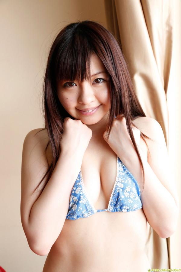 国产极品粉嫩馒头一线天免费-日韩欧美成人午夜福利-佳片手机在线影院-1080P免费在线观看