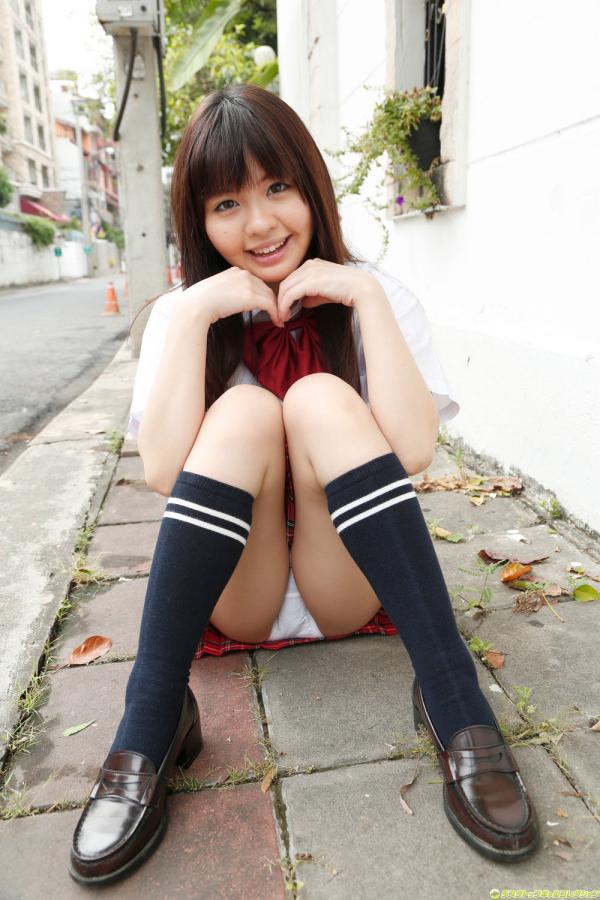 欧美日韩福利-波多野结衣毛片免费不卡视频-亚洲一区欧美-1080P免费观看高清版