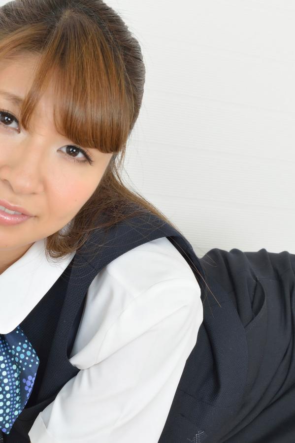 五月丁香六月激情首页-720P手机在线看片