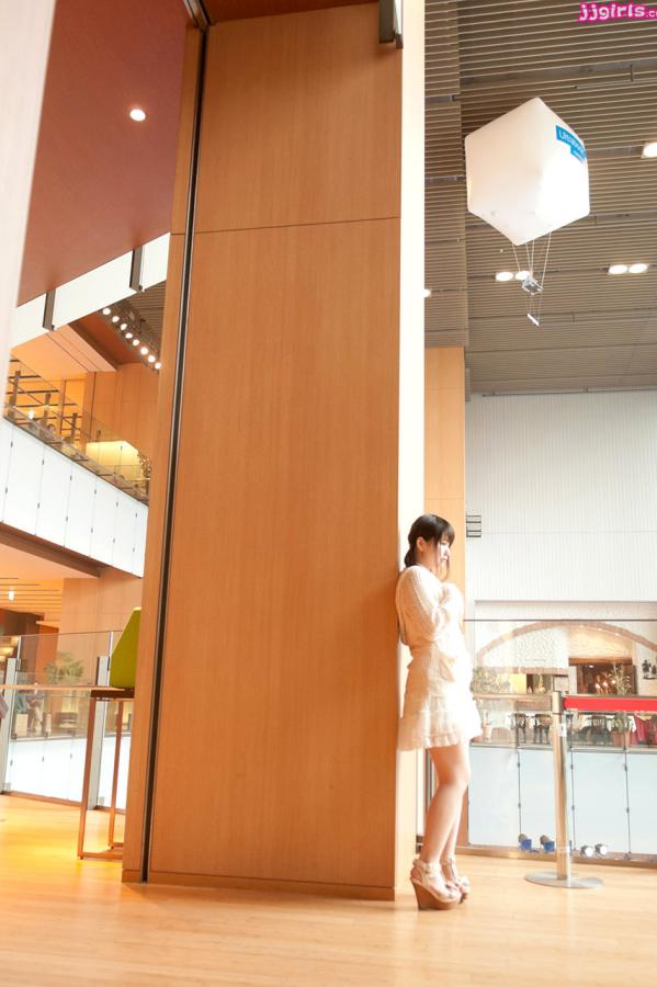 满春阁精品a-久久综合九色综合桃花-中文无码乱人伦中文视频播放-Full HD免费观看