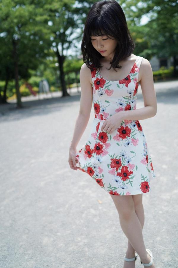 激情24小时免费观看-Full HD韩国电影在线观看