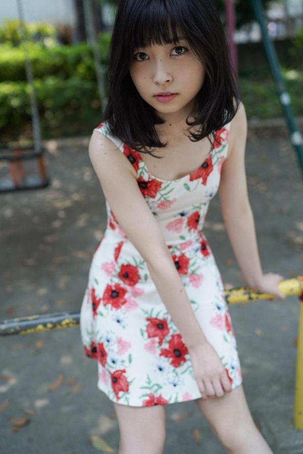 欧美最骚最疯日B视频观看-六月丁香综合在线视频-91超碰资源-1080P日韩成人在线