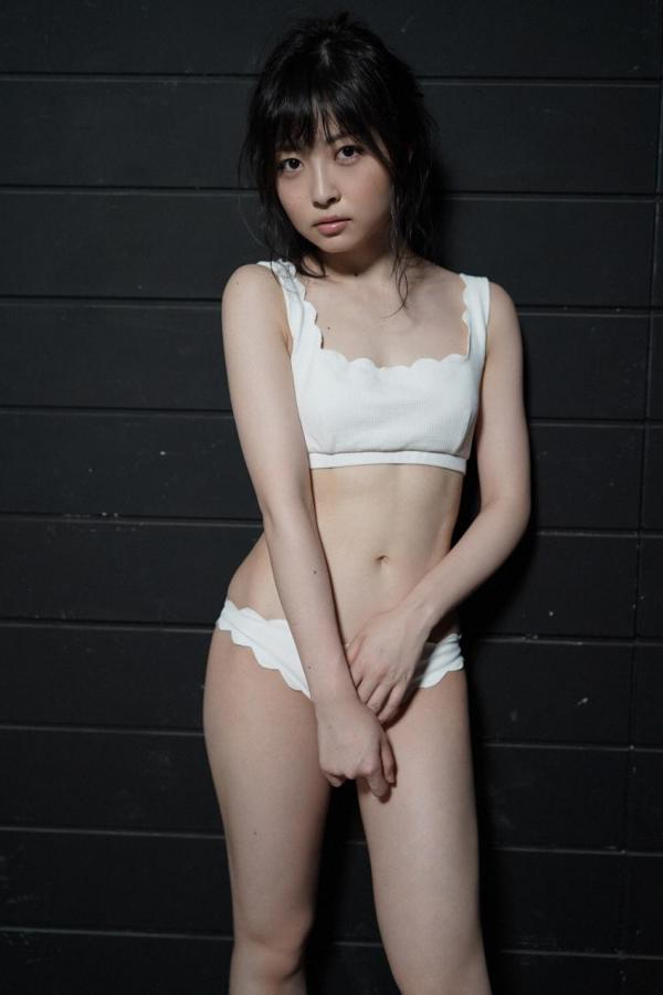 色综合久久久高清综合久久久-婷婷国产偷v国产偷v亚洲高清-高清国产在线观看