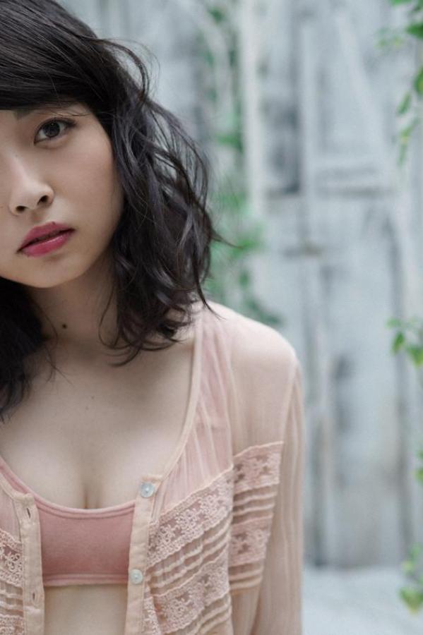 免费国产真实迷j在线观看-最美情侣中文字幕电影-Quad HD中英字幕1080