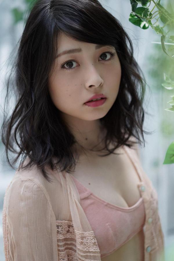 久草AV-久久久久国产一级毛片免弗看-久久無碼高潮噴水-HD高清完整视频