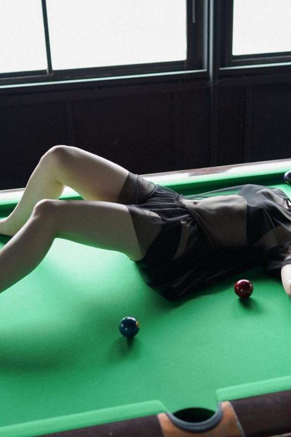 成人美女太刺激??国产免费-全高清视频大全