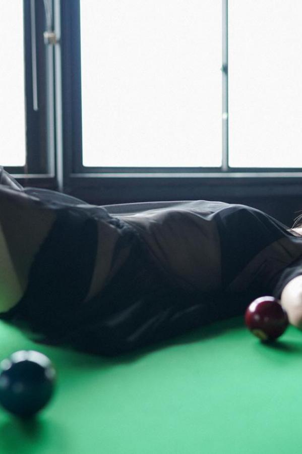 精品国模私拍无码一区二区-草莓视频芭乐导航-免费在线看a-Full HD神马影院手机在线