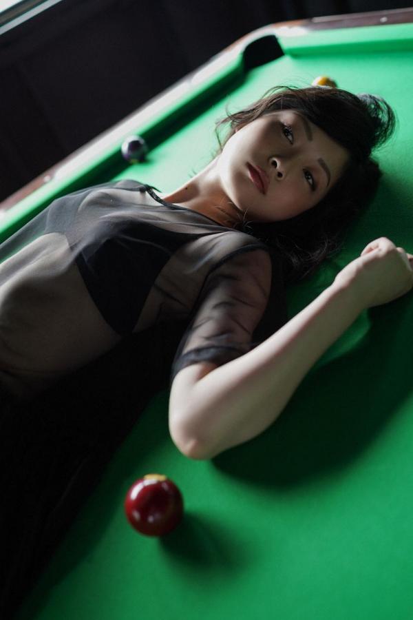 国产骚妇大鸡巴骚逼啪啪流水-亚洲欧美日韩国产vr在线观-4K日韩电影在线