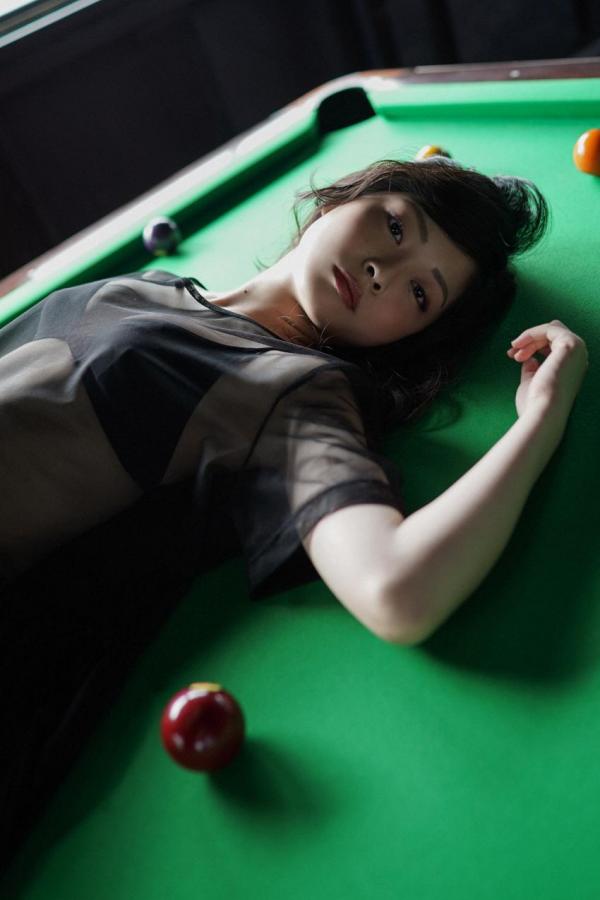 都可以在平台中找到同好-精品视频人妻少妇一区二区三区-亚洲欧洲毛片-1440P西瓜视频下载app