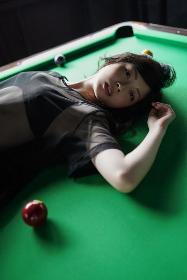 亚洲毛片不卡av在线播放一区-SD高清无删减