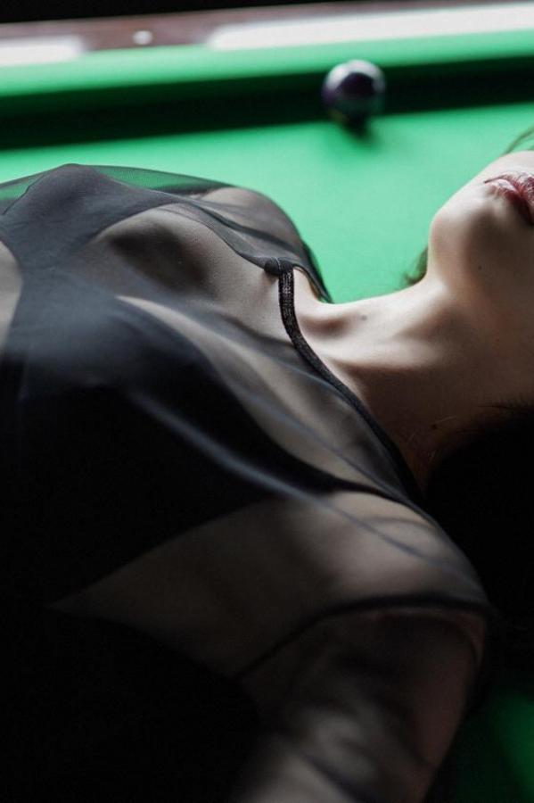 中文字幕v亚洲ⅴv天堂-国产野战无套AV毛片-高清欧美一区二区三区-高清西瓜视频下载app