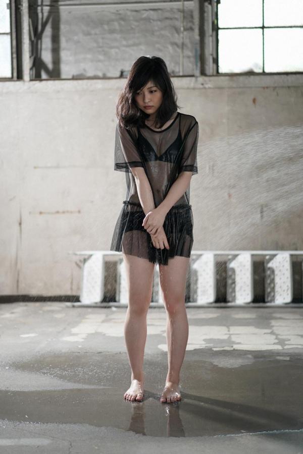 在护士被弄到了高潮视频-优先完整在线影院-亚州久久久久区1区2少妇-1080P完整版在线观看