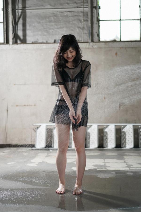 99精品国产一区二区三2021-720P免费在线观看