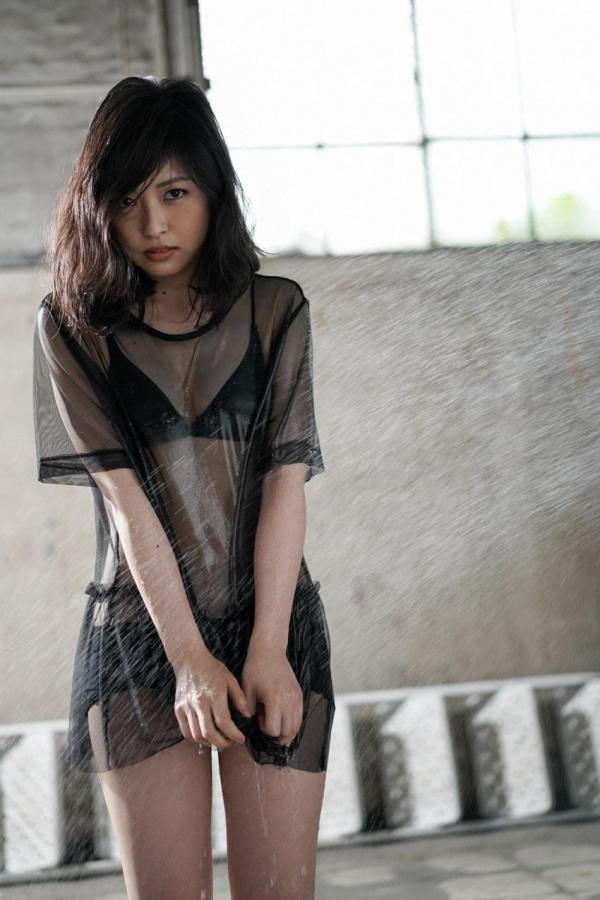 国产**在线字幕91-HD完整视频-成人性息-SD影视大全在线观看