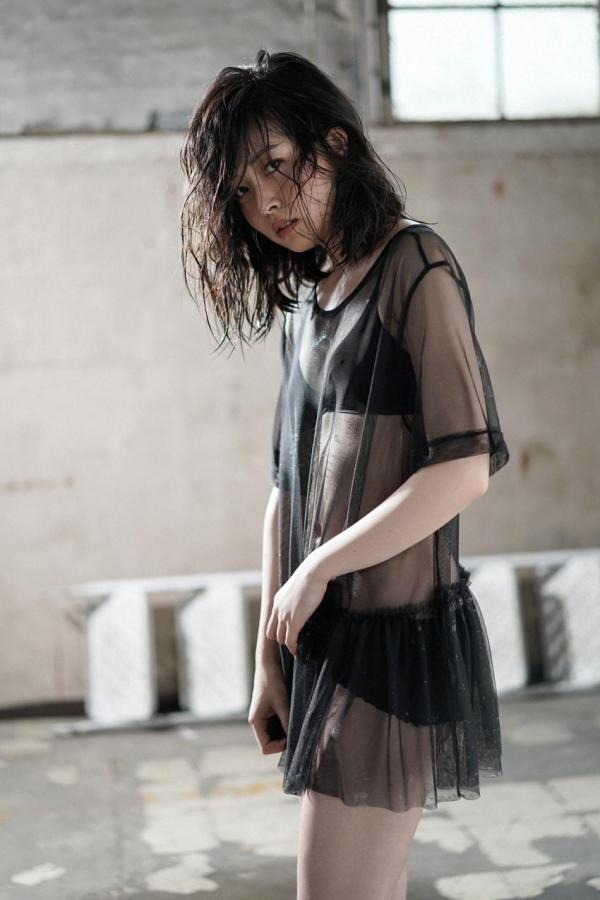 怡红院最新首页-国产亚洲欧美一区二区三区-中文字幕在线有码高清视频-Ultra HD迅雷极速版下载