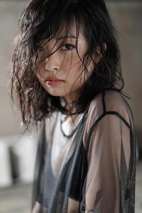 亚洲综合伊人久久影院-单亲乱l仑在线观看免费观看-少妇人妻(1-12)-SD最新电影迅雷下载